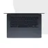 MacBook Air M2 13.6-inch 8GB Ram 512GB SSD 8 Core CPU 10 Core GPU